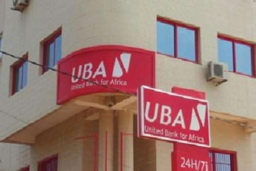  UBA Cameroon seals a partnership with Global Investment Trading, local leader in crypto currency 